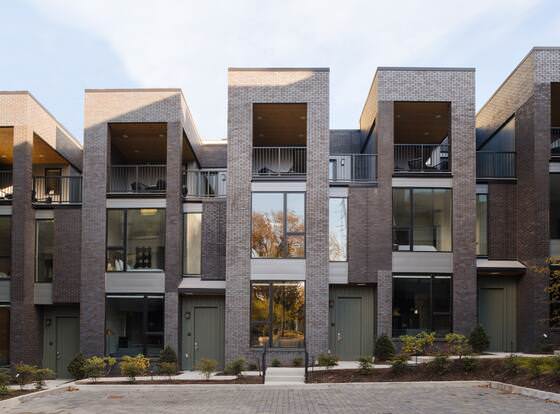 Sonder The High Note allows check-in for 18 year-old guests