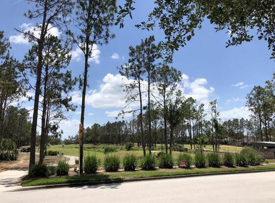 Gary's Arcade Dream Highlands Reserve Vacation Home allows check-in for 18 year-old guests