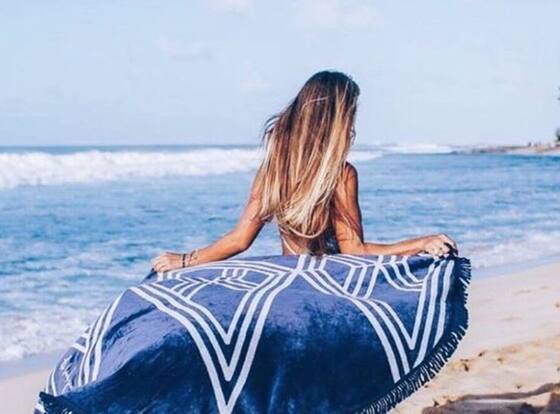 Historic Alvarado Terrace allows check-in for 18 year-old guests