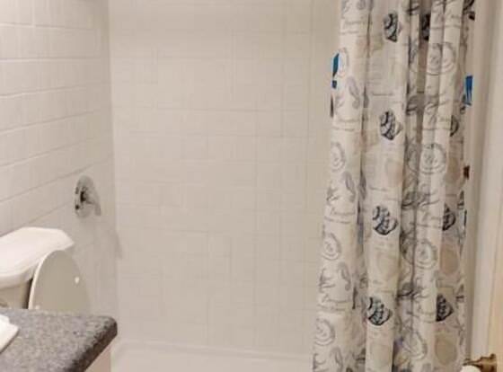 Bonita Beach & Tennis Club Condo allows check-in for 18 year-old guests