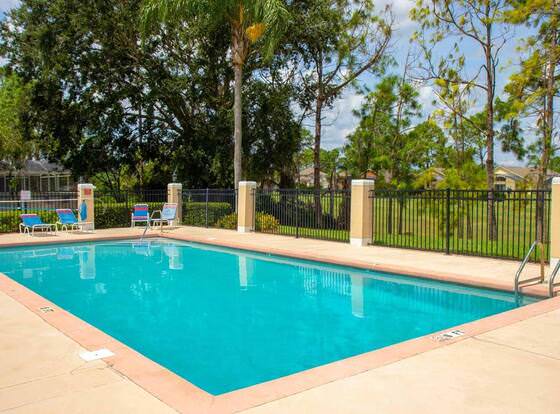 Careys Southern Dunes Vacation Home allows check-in for 18 year-old guests