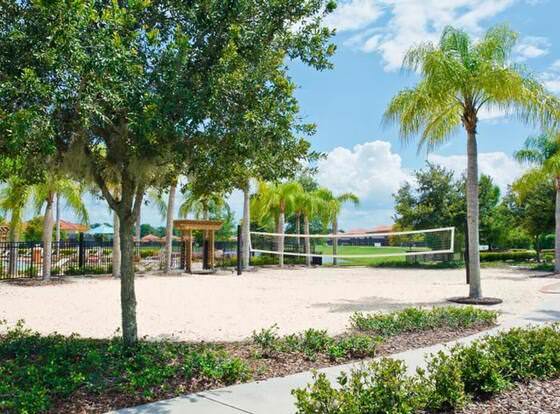 Daniel's Bella Vida Vacation Home allows check-in for 18 year-old guests