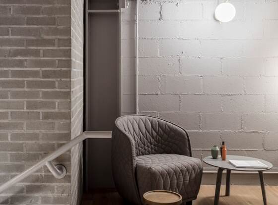 Meet Me on Orchard allows check-in for 18 year-old guests