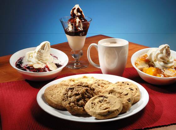 Branson's Best Motel allows check-in for 18 year-old guests