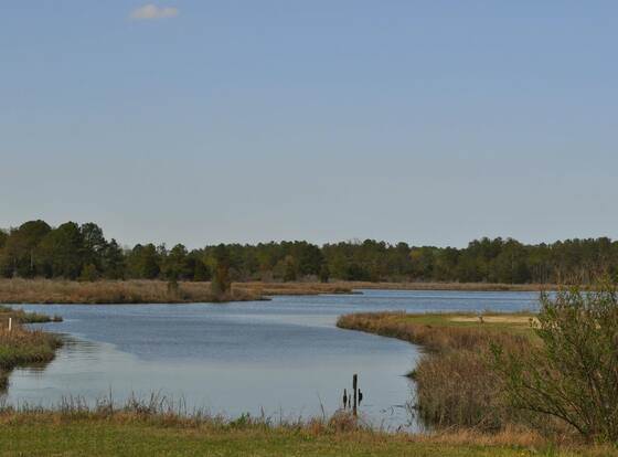 Camp Cardinal Gloucester Point allows check-in for 18 year-old guests