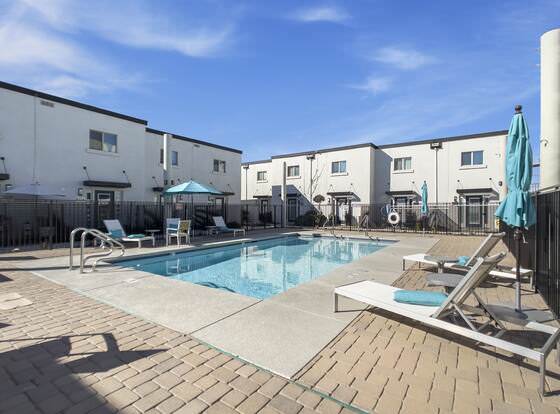 Sophia allows check-in for 18 year-old guests