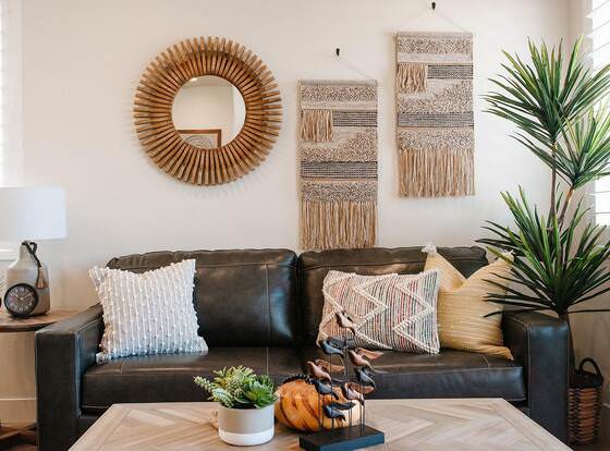 Color Country by Freedom Vacation Rentals allows check-in for 18 year-old guests