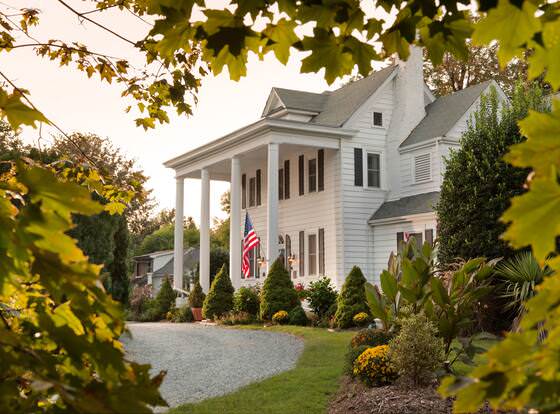 Arrowhead Inn allows check-in for 18 year-old guests