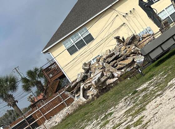 Bahama Breeze allows check-in for 18 year-old guests