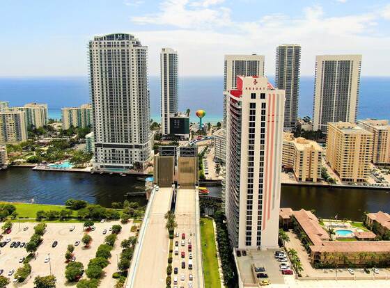 BW Luxury Suites allows check-in for 18 year-old guests