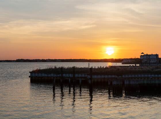 The Inn Spot allows check-in for 18 year-old guests