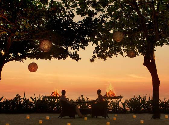 Holiday Inn Express & Suites McAlester, an IHG Hotel allows check-in for 18 year-old guests