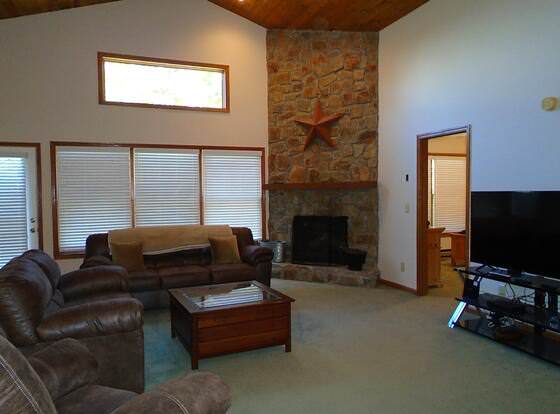 VCI - Altitude Adjustment allows check-in for 18 year-old guests