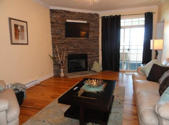 VCI - Klonteska Condominiums #A4 allows check-in for 18 year-old guests