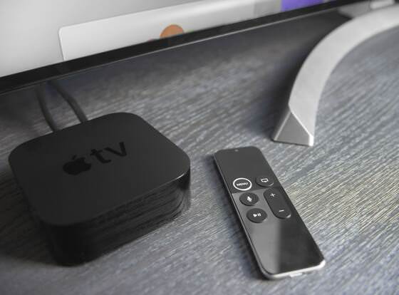 The Grant by Black Swan allows check-in for 18 year-old guests