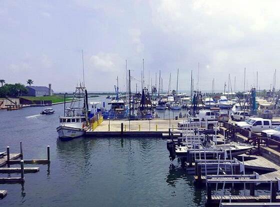 Cruz In Motel allows check-in for 18 year-old guests