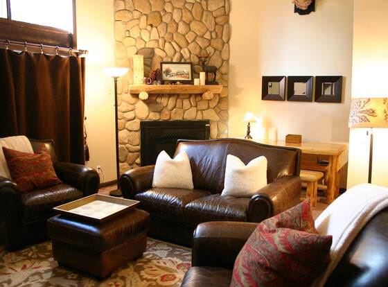 Timber Creek by Copper Vacations allows check-in for 18 year-old guests