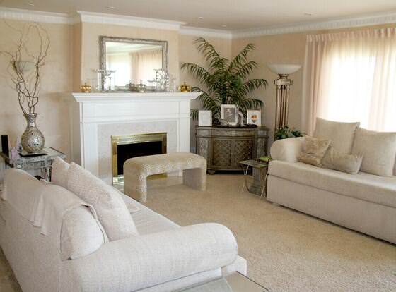 Shared Home allows check-in for 18 year-old guests