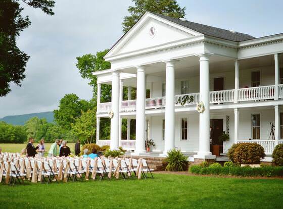 Winston Place allows check-in for 18 year-old guests