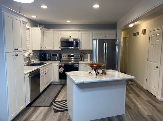 Dream Away Home Exclusive allows check-in for 18 year-old guests