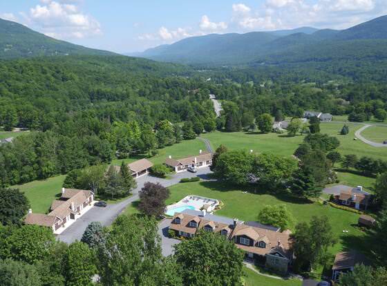 The Manchester View allows check-in for 18 year-old guests