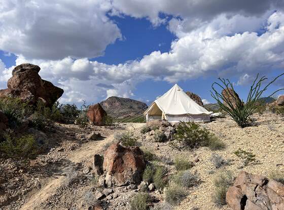 Space Cowboys allows check-in for 18 year-old guests