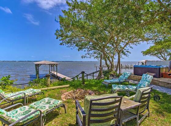 Marker 99 Resort allows check-in for 18 year-old guests