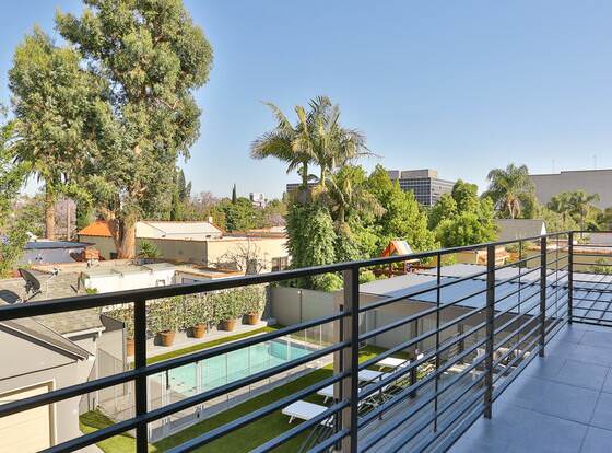 Ogden allows check-in for 18 year-old guests