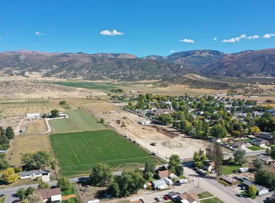 Nordic Pointe allows check-in for 18 year-old guests