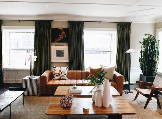 Aida Hotel allows check-in for 18 year-old guests