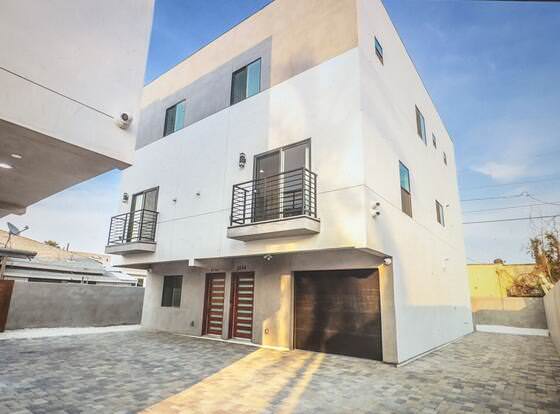 Stylish Hostel allows check-in for 18 year-old guests