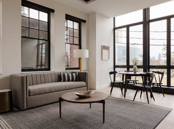 Sonder Onyx allows check-in for 18 year-old guests