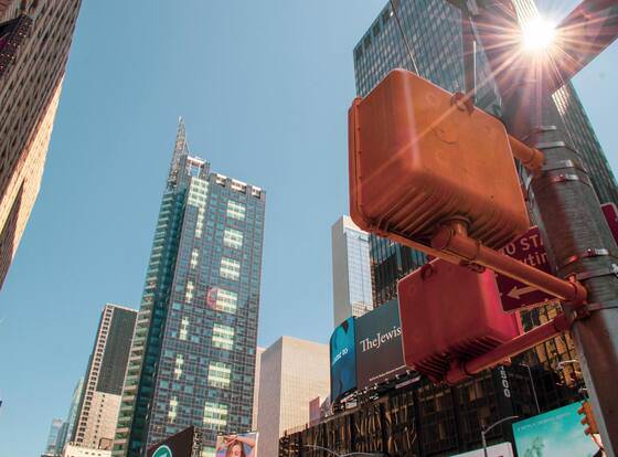 Kama Central Park Hostel allows check-in for 18 year-old guests