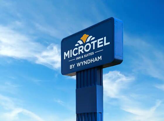 Microtel Inn & Suites By Wyndham Macedon allows check-in for 18 year-old guests