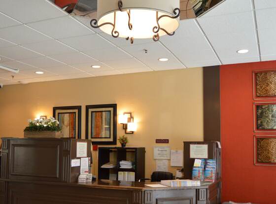 SF Plaza Hotel allows check-in for 18 year-old guests