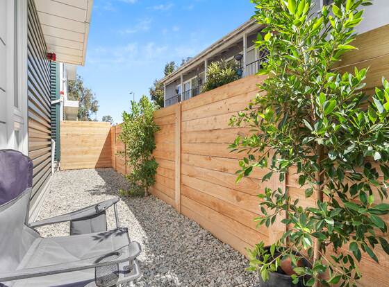 Smarter Bed And Breakfast allows check-in for 18 year-old guests