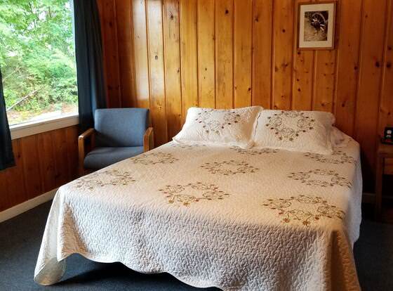 Little River Motel allows check-in for 18 year-old guests