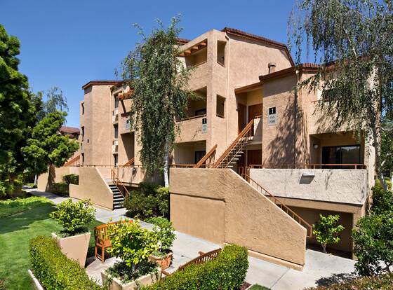 Oakwood Silicon Valley allows check-in for 18 year-old guests