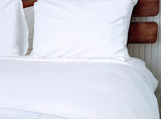 Mine + Farm, The Inn at Guerneville, CA allows check-in for 18 year-old guests