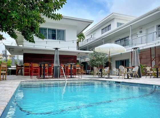 Royal Palms Resort & Spa allows check-in for 18 year-old guests