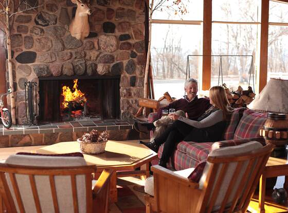 Birchwood Inn allows check-in for 18 year-old guests