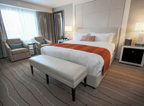 Wind Creek Bethlehem allows check-in for 18 year-old guests