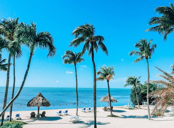 Drop Anchor allows check-in for 18 year-old guests