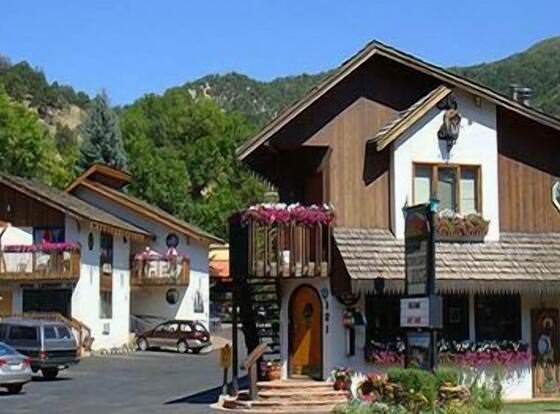 Starlight Lodge allows check-in for 18 year-old guests