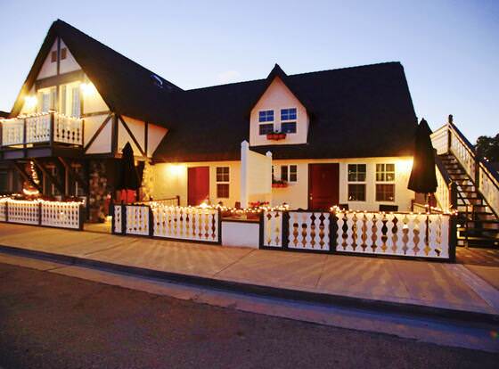 New Haven Inn allows check-in for 18 year-old guests