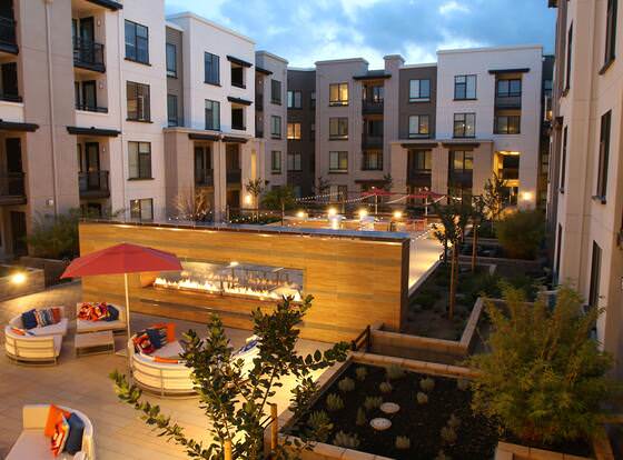 Oakwood Mountain View allows check-in for 18 year-old guests