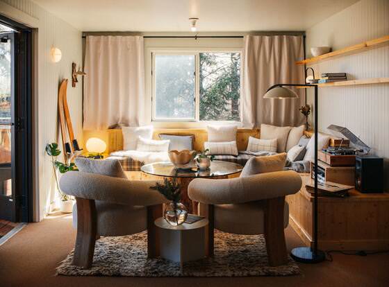 Apres Whitefish allows check-in for 18 year-old guests