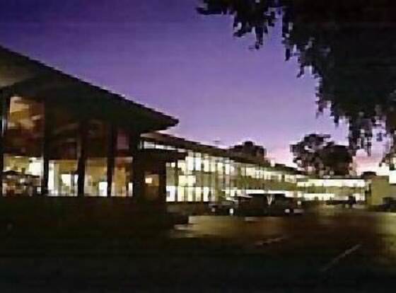 Forty Winks Inn allows check-in for 18 year-old guests