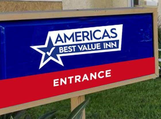 Americas Best Value Inn & Suites Helena allows check-in for 18 year-old guests