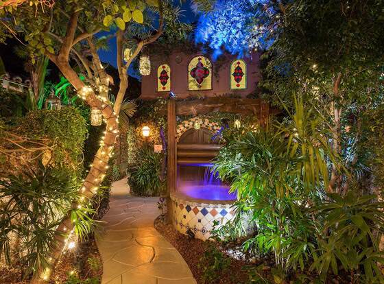 Andalusian Court allows check-in for 18 year-old guests